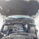 1C6RR7FT5JS151808 2018 Ram 1500 St auction photo thumbnail 10