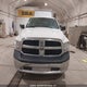 1C6RR7FT5JS151808 2018 Ram 1500 St auction photo thumbnail 12