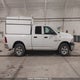 1C6RR7FT5JS151808 2018 Ram 1500 St auction photo thumbnail 13