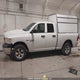 1C6RR7FT5JS151808 2018 Ram 1500 St auction photo thumbnail 14