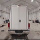 1C6RR7FT5JS151808 2018 Ram 1500 St auction photo thumbnail 16