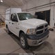 1C6RR7FT5JS151808 2018 Ram 1500 St auction photo thumbnail 1