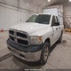 1C6RR7FT5JS151808 2018 Ram 1500 St auction photo thumbnail 2