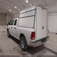 1C6RR7FT5JS151808 2018 Ram 1500 St auction photo thumbnail 3