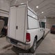 1C6RR7FT5JS151808 2018 Ram 1500 St auction photo thumbnail 4