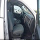 1C6RR7FT5JS151808 2018 Ram 1500 St auction photo thumbnail 5