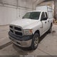 1C6RR7FT5JS151808 2018 Ram 1500 St auction photo thumbnail 6