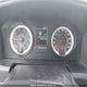 1C6RR7FT5JS151808 2018 Ram 1500 St auction photo thumbnail 7