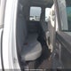 1C6RR7FT5JS151808 2018 Ram 1500 St auction photo thumbnail 8