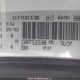 1C6RR7FT5JS151808 2018 Ram 1500 St auction photo thumbnail 9