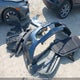 KNDPMCAC4H7277749 2017 Kia Sportage Lx auction photo thumbnail 12