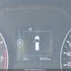 KNDPMCAC4H7277749 2017 Kia Sportage Lx auction photo thumbnail 16