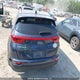 KNDPMCAC4H7277749 2017 Kia Sportage Lx auction photo thumbnail 17