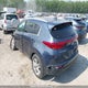 KNDPMCAC4H7277749 2017 Kia Sportage Lx auction photo thumbnail 3