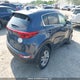 KNDPMCAC4H7277749 2017 Kia Sportage Lx auction photo thumbnail 4
