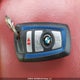 WBA3R5C51EK187104 2014 BMW 435I xDrive auction photo thumbnail 11