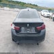 WBA3R5C51EK187104 2014 BMW 435I xDrive auction photo thumbnail 17