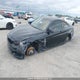 WBA3R5C51EK187104 2014 BMW 435I xDrive auction photo thumbnail 2