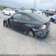 WBA3R5C51EK187104 2014 BMW 435I xDrive auction photo thumbnail 3