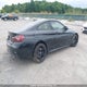 WBA3R5C51EK187104 2014 BMW 435I xDrive auction photo thumbnail 4