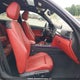WBA3R5C51EK187104 2014 BMW 435I xDrive auction photo thumbnail 5