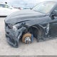 WBA3R5C51EK187104 2014 BMW 435I xDrive auction photo thumbnail 6