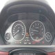 WBA3R5C51EK187104 2014 BMW 435I xDrive auction photo thumbnail 7