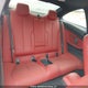 WBA3R5C51EK187104 2014 BMW 435I xDrive auction photo thumbnail 8