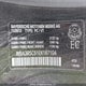 WBA3R5C51EK187104 2014 BMW 435I xDrive auction photo thumbnail 9