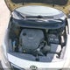 KNADN4A30C6095094 2012 Kia Rio auction photo thumbnail 10