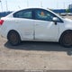 KNADN4A30C6095094 2012 Kia Rio auction photo thumbnail 13