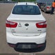 KNADN4A30C6095094 2012 Kia Rio auction photo thumbnail 16