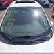 KNADN4A30C6095094 2012 Kia Rio auction photo thumbnail 17