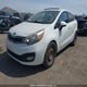 KNADN4A30C6095094 2012 Kia Rio auction photo thumbnail 2