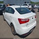 KNADN4A30C6095094 2012 Kia Rio auction photo thumbnail 3
