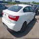 KNADN4A30C6095094 2012 Kia Rio auction photo thumbnail 4