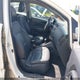KNADN4A30C6095094 2012 Kia Rio auction photo thumbnail 5