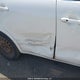 KNADN4A30C6095094 2012 Kia Rio auction photo thumbnail 6