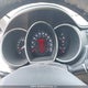KNADN4A30C6095094 2012 Kia Rio auction photo thumbnail 7
