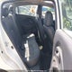 KNADN4A30C6095094 2012 Kia Rio auction photo thumbnail 8