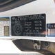 KNADN4A30C6095094 2012 Kia Rio auction photo thumbnail 9