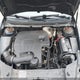 1G1ZD5EU5CF138793 2012 Chevrolet Malibu Lt Platium Edition auction photo thumbnail 10