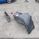 1G1ZD5EU5CF138793 2012 Chevrolet Malibu Lt Platium Edition auction photo thumbnail 12