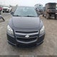 1G1ZD5EU5CF138793 2012 Chevrolet Malibu Lt Platium Edition auction photo thumbnail 13
