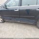 1G1ZD5EU5CF138793 2012 Chevrolet Malibu Lt Platium Edition auction photo thumbnail 21
