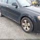 1G1ZD5EU5CF138793 2012 Chevrolet Malibu Lt Platium Edition auction photo thumbnail 22