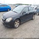1G1ZD5EU5CF138793 2012 Chevrolet Malibu Lt Platium Edition auction photo thumbnail 2