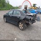 1G1ZD5EU5CF138793 2012 Chevrolet Malibu Lt Platium Edition auction photo thumbnail 3