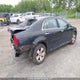 1G1ZD5EU5CF138793 2012 Chevrolet Malibu Lt Platium Edition auction photo thumbnail 4