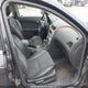 1G1ZD5EU5CF138793 2012 Chevrolet Malibu Lt Platium Edition auction photo thumbnail 5